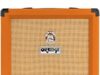 $130.67 – | Orange Crush 20 20W 8″ 2-Channel Guitar Amplifier and Speaker Combo, Orange at Amazon | Orange Crush 20 20W 8" 2-Channel Guitar Amplifier and Speaker Combo, Orange at Amazon