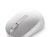$19.99 – Dell Premier Wireless Mouse MS7421W, Rechargeable, Bluetooth + Free S&H w/ Prime or $35+ Dell Premier Wireless Mouse MS7421W, Rechargeable, Bluetooth + Free S&H w/ Prime or +