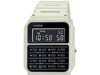 $23.97 – * | 34mm Casio Data Bank Watch w/ 8-Digit Calculator & Resin Band (Grey) at Amazon * | 34mm Casio Data Bank Watch w/ 8-Digit Calculator & Resin Band (Grey) at Amazon