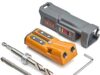 $19.98 – BORA Pro Compact Jig + Free Pickup at Lowe’s BORA Pro Compact Jig + Free Pickup at Lowe's