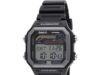 $22.44 – : 42mm Casio Men’s WS1600H Series Watch w/ Stopwatch, 100M WR & 10-Yr Battery : 42mm Casio Men's WS1600H Series Watch w/ Stopwatch, 100M WR & 10-Yr Battery