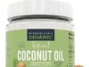 $4.94 – 16-Oz Viva Naturals Organic Refined Coconut Oil w/ S&S + Free Shipping w/ Prime or on $35+ 16-Oz Viva Naturals Organic Refined Coconut Oil w/ S&S + Free Shipping w/ Prime or on +