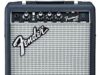 $69.29 – | Fender Frontman 10G Electric Guitar Amplifier at Amazon | Fender Frontman 10G Electric Guitar Amplifier at Amazon