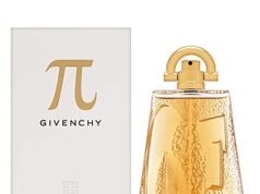 $36.84 – 3.3-Oz Givenchy Pi For Men Eau De Toilette Spray + Free Shipping 3.3-Oz Givenchy Pi For Men Eau De Toilette Spray + Free Shipping