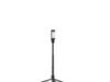 $19.88 – Husky 800 Lumen LED Rechargeable Detachable Tripod Work Light + Free Store Pickup at Home Depot Husky 800 Lumen LED Rechargeable Detachable Tripod Work Light + Free Store Pickup at Home Depot