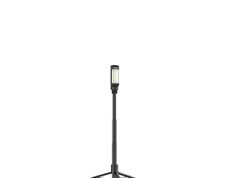 $19.88 – Husky 800 Lumen LED Rechargeable Detachable Tripod Work Light + Free Store Pickup at Home Depot Husky 800 Lumen LED Rechargeable Detachable Tripod Work Light + Free Store Pickup at Home Depot