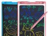 $4.24 – TWO for AC AMZ LCD Writing Doodle Tablet for Kids 8.8 Inch, Toys for Girls Boys Drawing Pad for 3 4 5 6 7 Year Old Kid TWO for AC AMZ LCD Writing Doodle Tablet for Kids 8.8 Inch, Toys for Girls Boys Drawing Pad for 3 4