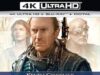 $12.46 – Waterworld (4K UHD/Blu-ray) + Free Shipping w/ Prime or on $35+ Waterworld (4K UHD/Blu-ray) + Free Shipping w/ Prime or on +