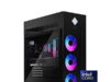 $1,999.00 – HP OMEN 45L Gaming Desktop PC: Intel Ultra 7 265K, RTX 5070 Ti, 32GB DDR5, 1TB SSD, Win 11 Pro $1999 HP OMEN 45L Gaming Desktop PC: Intel Ultra 7 265K, RTX 5070 Ti, 32GB DDR5, 1TB SSD, Win 11 Pro