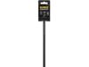 $16.98 – | DEWALT Drill Bit Holder Extension, Impact Ready, 12-Inch (DWA12HLDFT) at Amazon | DEWALT Drill Bit Holder Extension, Impact Ready, 12-Inch (DWA12HLDFT) at Amazon