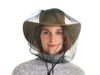 $2.39 – Coghlan’s Ultra-Fine Mesh Mosquito Head Net + Free Shipping w/ Prime or on orders over $35 Coghlan's Ultra-Fine Mesh Mosquito Head Net + Free Shipping w/ Prime or on orders over