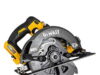 $168.00 – DeWALT Flexvolt Max 7-1/4″ 60V Brushless Circular Saw DCS578B (Bare Tool) $168 DeWALT Flexvolt Max 7-1/4" 60V Brushless Circular Saw DCS578B (Bare Tool)