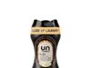 $4.00 – Target Pick Up 99c after $4 Digital Downy Unstopables Unlimited Scent Booster Beads Laundry Additives – Rose Honey Oakmoss – 4.8oz Target Pick Up 99c after Digital Downy Unstopables Unlimited Scent Booster Beads Laundry Additives