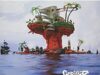 $20.98 – * | Gorillaz: Plastic Beach (Vinyl w/ AutoRip MP3) at Amazon * | Gorillaz: Plastic Beach (Vinyl w/ AutoRip MP3) at Amazon