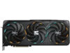 $909.99 – GIGABYTE Gaming GeForce RTX 5070 Ti 16GB GDDR7 PCI Express 5.0 ATX Graphics Card GIGABYTE Gaming GeForce RTX 5070 Ti 16GB GDDR7 PCI Express 5.0 ATX Graphics Card