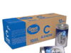 $7.49 – 12-Pack Great Value Alkaline C Batteries + Free Shipping w/ Walmart+ or on $35+ 12-Pack Great Value Alkaline C Batteries + Free Shipping w/ Walmart+ or on +