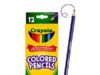 $35.00 – Target School Supplies Sale: Up to 60% Off Select Items & Free Store Pickup or Free Shipping w/ Target 360, Circle Card, or on $35+ Target School Supplies Sale: Up to 60% Off Select Items & Free Store Pickup or Free Shipping w/ Targ