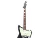 $225.00 – Refurb/Mint Squier Limited Edition Paranormal Offset Telecaster Electric Guitar $225 (+$20 shipping) Refurb/Mint Squier Limited Edition Paranormal Offset Telecaster Electric Guitar (+ shipping)