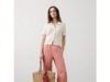 $12.49 – Banana Republic Factory: Up to 50% Off Everything + Extra 40% Off Your Purchase + Extra 50% Off Clearance Banana Republic Factory: Up to 50% Off Everything + Extra 40% Off Your Purchase + Extra 50% Off Clea