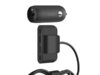 $14.99 – Belkin Boost Charge 30W 4-Port USB-C Car Charger with Power Delivery Now at Lowest Price Ever — Free Shipping w/ Prime or on Orders $35+ Belkin Boost Charge 30W 4-Port USB-C Car Charger