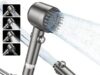 $13.49 – JOMST Filtered Shower Head with Handheld High Pressure Shower Head JOMST Filtered Shower Head with Handheld High Pressure Shower Head