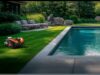 $410.00 – Sick of Mowing the Lawn? Hand It Off to This Worx Landroid Robot While it’s More than $410 off Worx Landroid Vision Robot Lawn Mower
