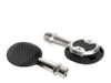 $172.00 – Wahoo SPEEDPLAY ZERO pedals + other Wahoo cycling deals $172 Wahoo SPEEDPLAY ZERO pedals + other Wahoo cycling deals