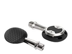 $172.00 – Wahoo SPEEDPLAY ZERO pedals + other Wahoo cycling deals $172 Wahoo SPEEDPLAY ZERO pedals + other Wahoo cycling deals