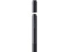 $3.00 – Wacom Intuos Pro Accessories: Digital Stylus Ballpoint Pen $3, Finetip Stylus Pen $3, Wacom Paper Clip $3 + Free S/H Wacom Intuos Pro Accessories: Digital Stylus Ballpoint Pen Finetip Stylus Pen Wacom Paper Clip +