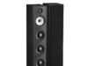 $499.00 – Triangle Borea BR09 Floorstanding Speaker (Black Ash; Single) $499 + Free Shipping Triangle Borea BR09 Floorstanding Speaker (Black Ash; Single) + Free Shipping