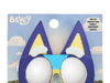 $1.48 – Kids Sunglasses (Various) – from (Bluey, Spiderman, AND MORE) Kids Sunglasses (Various) - from (Bluey, Spiderman, AND MORE)