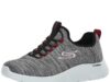 $27.00 – $27-$34: Skechers Men’s Go Walk Flex Ultra (Various Colors/Sizes 9-15) $29.1 -: Skechers Men's Go Walk Flex Ultra (Various Colors/Sizes 9-15)