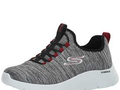 $27.00 – $27-$34: Skechers Men’s Go Walk Flex Ultra (Various Colors/Sizes 9-15) $29.1 -: Skechers Men's Go Walk Flex Ultra (Various Colors/Sizes 9-15)