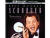 $13.40 – Scrooged: 35th Anniversary Edition (4K Ultra HD + Digital Code) + Free Shipping w/ Prime or on $35+ Scrooged: 35th Anniversary Edition (4K Ultra HD + Digital Code) + Free Shipping w/ Prime or on +