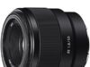 $198.00 – $198* | Sony – FE 50mm F1.8 Standard Lens (SEL50F18F/2) at Amazon * | Sony - FE 50mm F1.8 Standard Lens (SEL50F18F/2) at Amazon