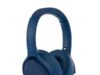 $19.99 – Made for Amazon Active Noise Cancelling Bluetooth Headphones w/ Built-in Microphone (Blue) + Free Shipping w/ Prime or on $35+ Made for Amazon Active Noise Cancelling Bluetooth Headphones w/ Built-in Microphone (Blue) + Free S