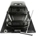 $55.00 – Sunpow 8-x18-Foot Garage Containment Mat for $55 + free shipping Sunpow 8-x18-Foot Garage Containment Mat for + free shipping