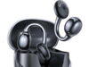 $15.50 – JOYROOM Bluetooth 5.4 OE3 Open Ear Wireless Earbuds @ Walmart JOYROOM Bluetooth 5.4 OE3 Open Ear Wireless Earbuds @ Walmart