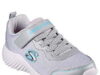 $20.00 – Skechers Little & Big Girls Bounder Girly Groove Athletic Sneaker (Gray) $20 Skechers Little & Big Girls Bounder Girly Groove Athletic Sneaker (Gray)