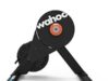 $399.99 – | Wahoo Fitness KICKR CORE 2 ZWIFT COG and Click – Orange Cog 3rd Generation at Amazon | Wahoo Fitness KICKR CORE 2 ZWIFT COG and Click - Orange Cog 3rd Generation at Amazon