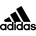 Extra 20% Off adidas at Ebay Extra 20% Off adidas at Ebay