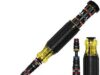 $19.98 – ** | Klein Tools 20-in-1 Multi-Bit Impact Rated Sockets & Screwdriver at Amazon ** | Klein Tools 20-in-1 Multi-Bit Impact Rated Sockets & Screwdriver at Amazon