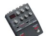 $219.99 – BOSS RV-200 Reverb | Premium Reverb Processing in a Streamlined BOSS 200 Series Effects Pedal Design for Guitar & Other Instruments BOSS RV-200 Reverb | Premium Reverb Processing in a Streamlined BOSS 200 Series Effects Pedal Design