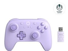 $23.99 – | 8BitDo Ultimate 2C Wireless Controller (Various Colors) at Amazon | 8BitDo Ultimate 2C Wireless Controller (Various Colors) at Amazon