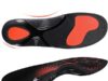 $9.00 – Plantar Fasciitis Insoles Men & Women $9 @ Amazon Plantar Fasciitis Insoles Men & Women @ Amazon