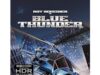 $24.99 – | Blue Thunder: Limited Edition (4K Ultra HD) at Amazon | Blue Thunder: Limited Edition (4K Ultra HD) at Amazon
