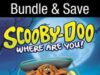 $40.00 – 2 Complete Digital Series Mix and Match HD $40 2 Complete Digital Series Mix and Match HD