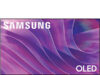 $997.99 – 77″ Samsung S84F Series 4K HDR Smart OLED TV + Free Shipping 77" Samsung S84F Series 4K HDR Smart OLED TV + Free Shipping