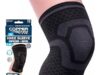 $3.00 – $3 | Copper Fit ICE Knee Compression Sleeve Infused with Menthol at Amazon | Copper Fit ICE Knee Compression Sleeve Infused with Menthol at Amazon