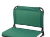 $9.00 – Ozark Trail Stadium Seat (Green) + Free Shipping w/ Walmart+ or on $35+ Ozark Trail Stadium Seat (Green) + Free Shipping w/ Walmart+ or on +